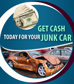 We Buy Junk Cars Cash Hialeah 